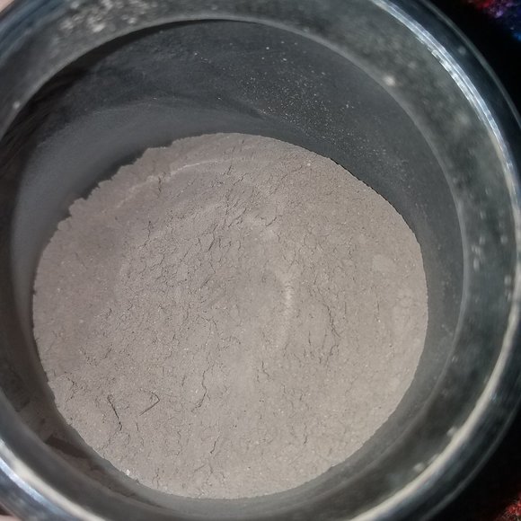 The Problem Solver - Picture 2 of 8